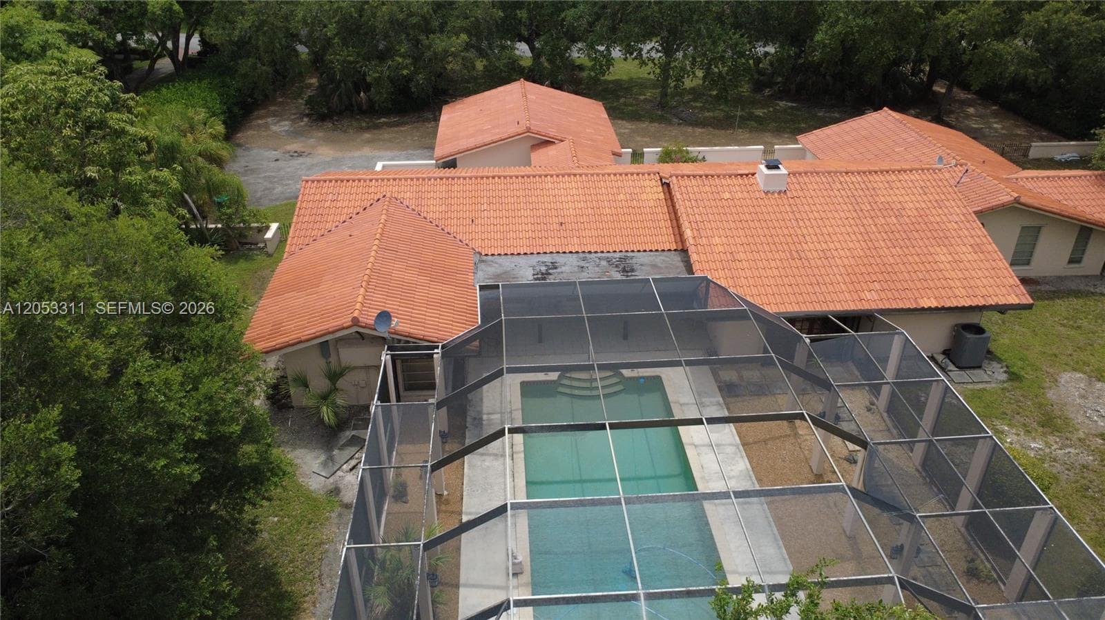 11950 SW 67 Ct photo 46