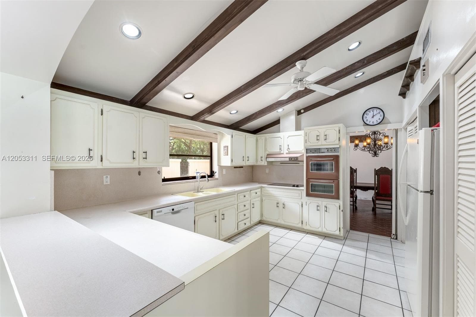 11950 SW 67 Ct photo 13