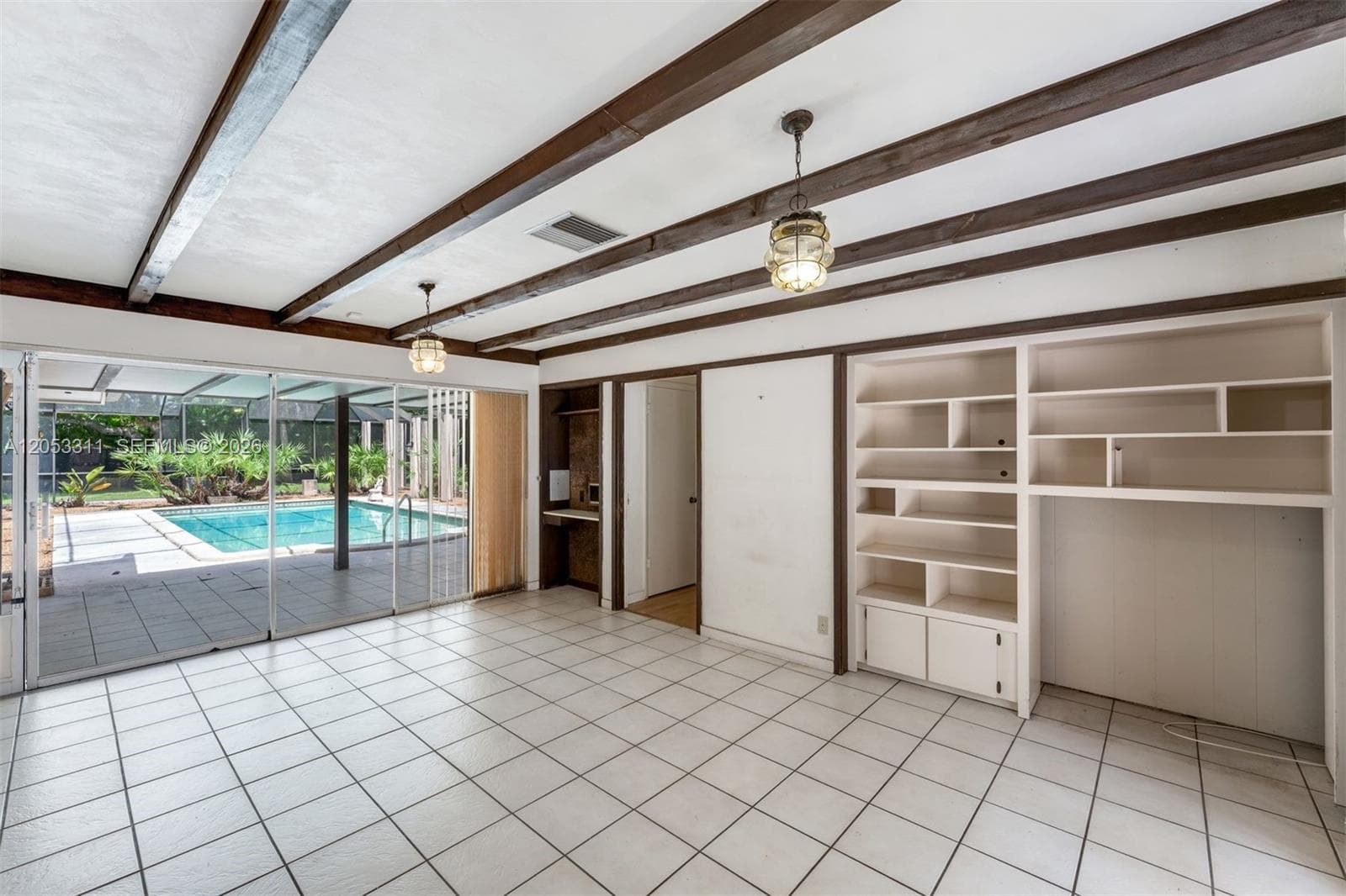 11950 SW 67 Ct photo 17