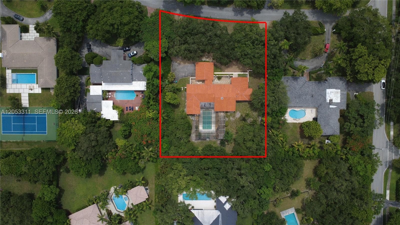 11950 SW 67 Ct photo 47