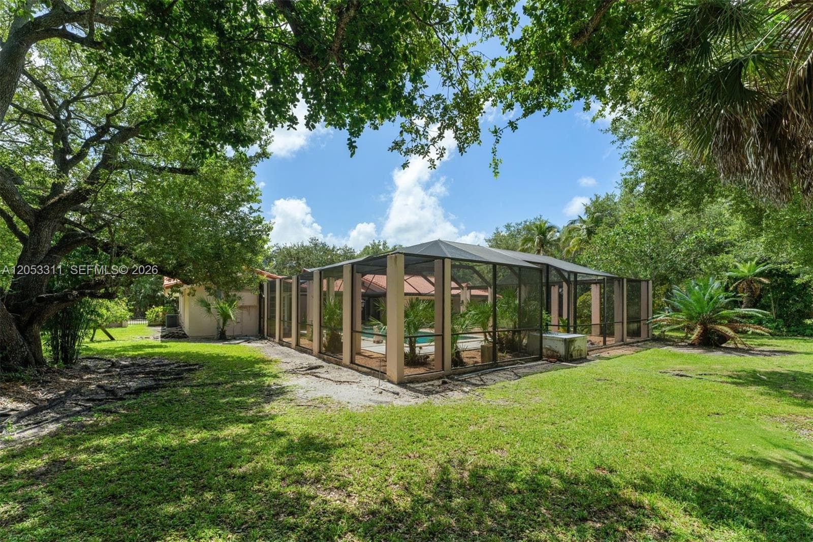 11950 SW 67 Ct photo 43