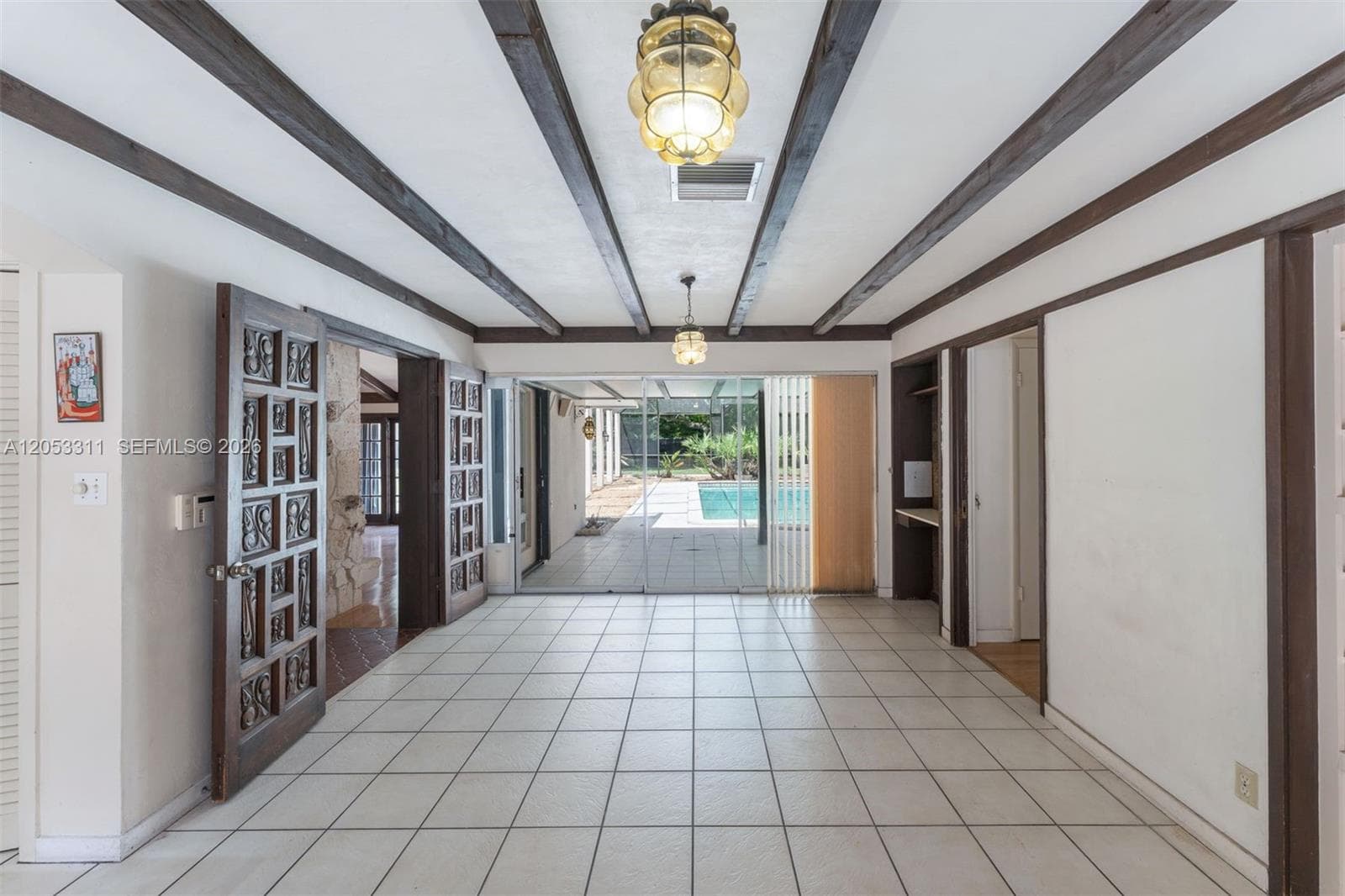 11950 SW 67 Ct photo 16