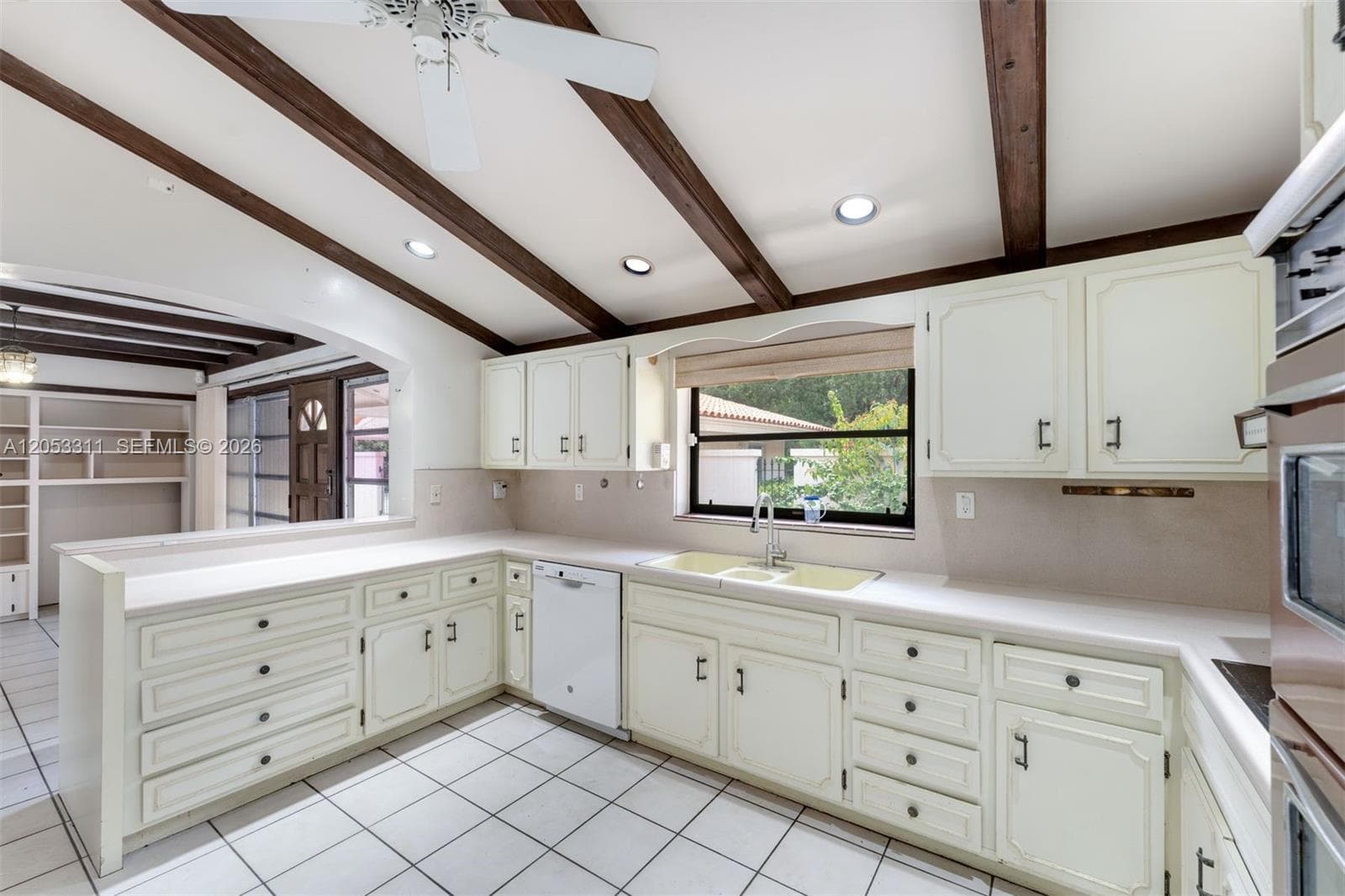 11950 SW 67 Ct photo 12
