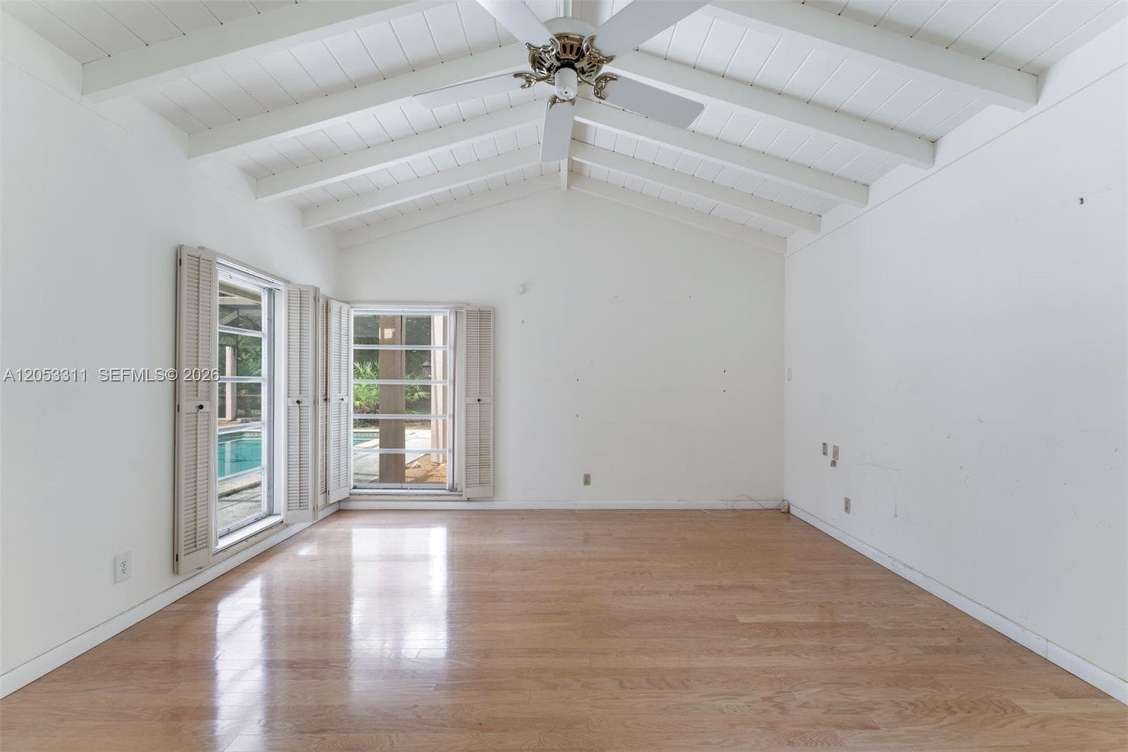 11950 SW 67 Ct photo 26
