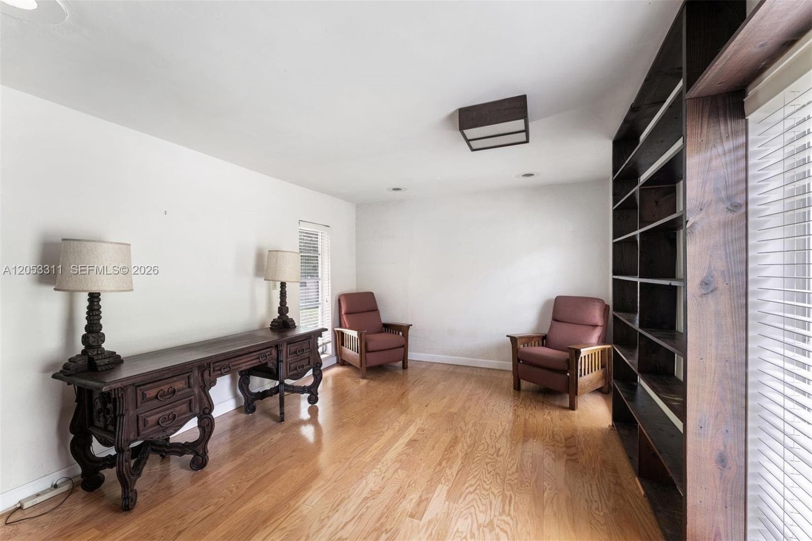 11950 SW 67 Ct photo 22