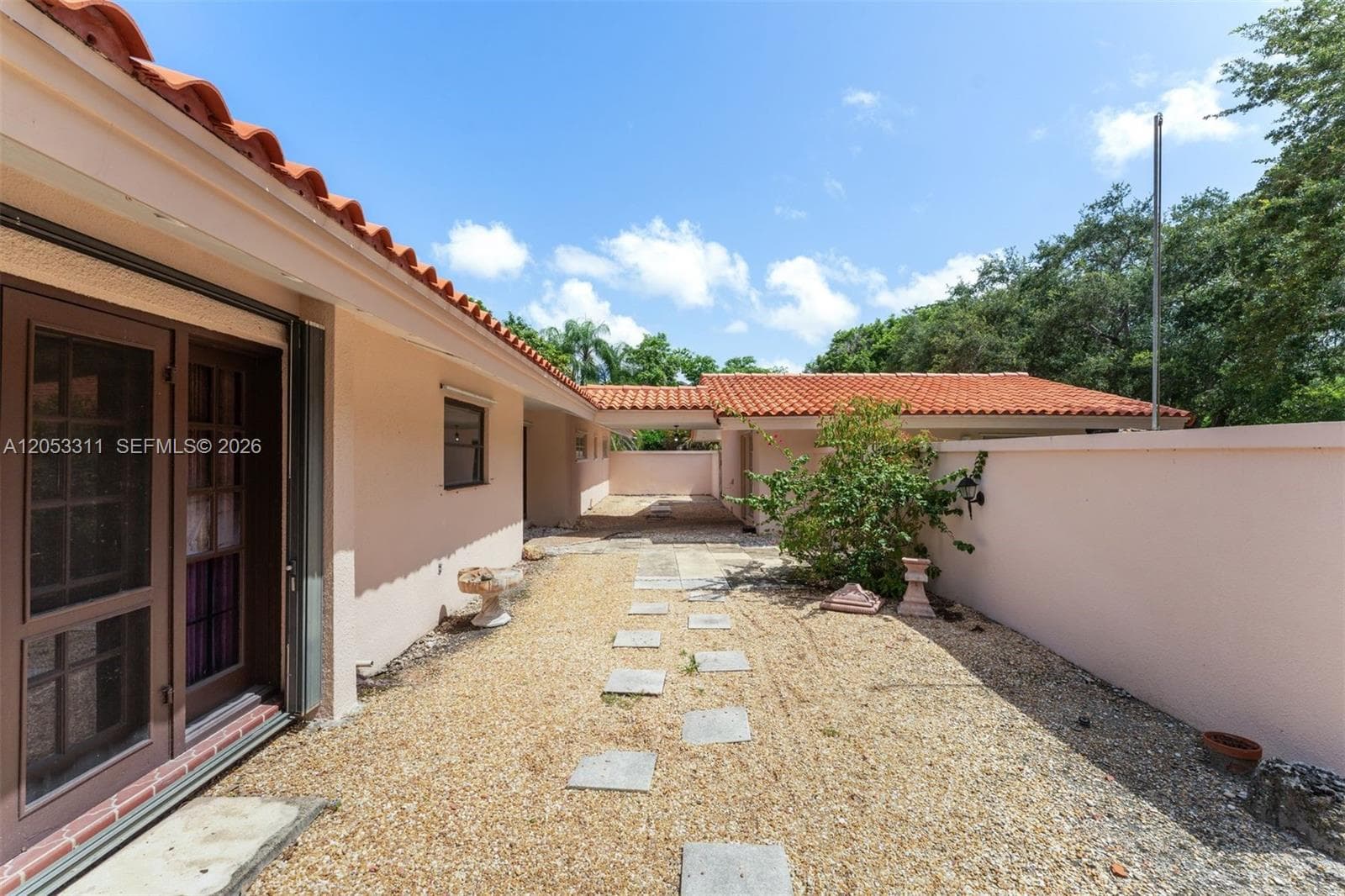 11950 SW 67 Ct photo 7