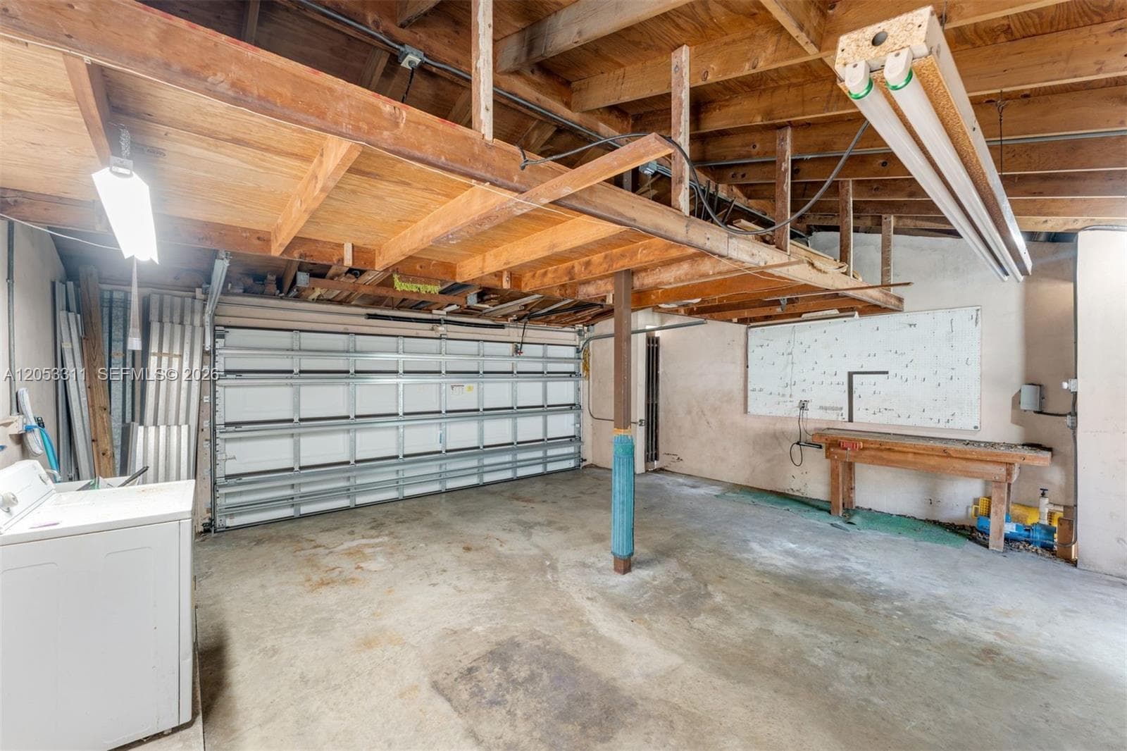 11950 SW 67 Ct photo 36