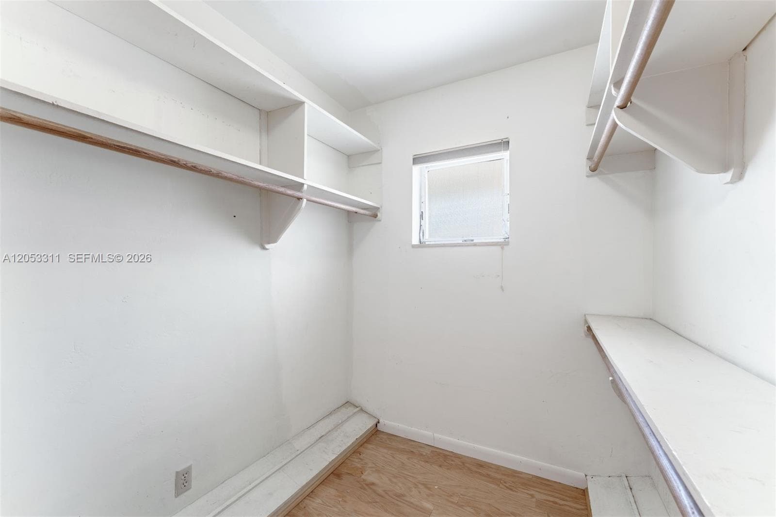 11950 SW 67 Ct photo 32