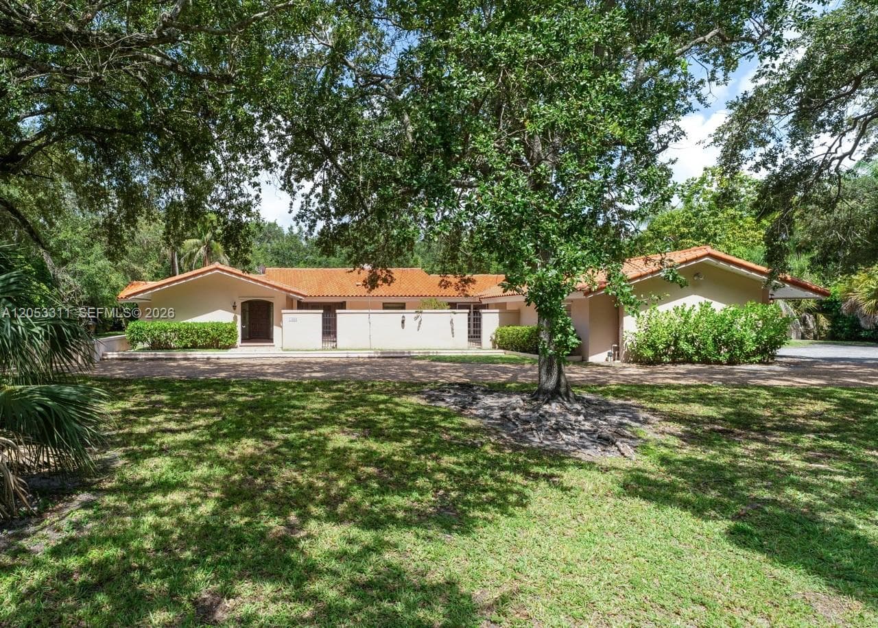 11950 SW 67 Ct photo 1