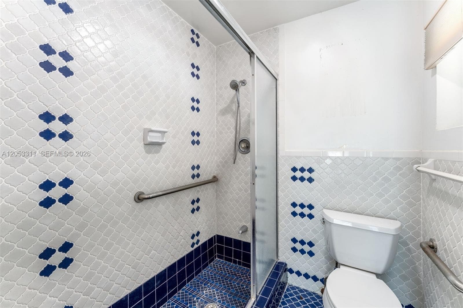 11950 SW 67 Ct photo 28