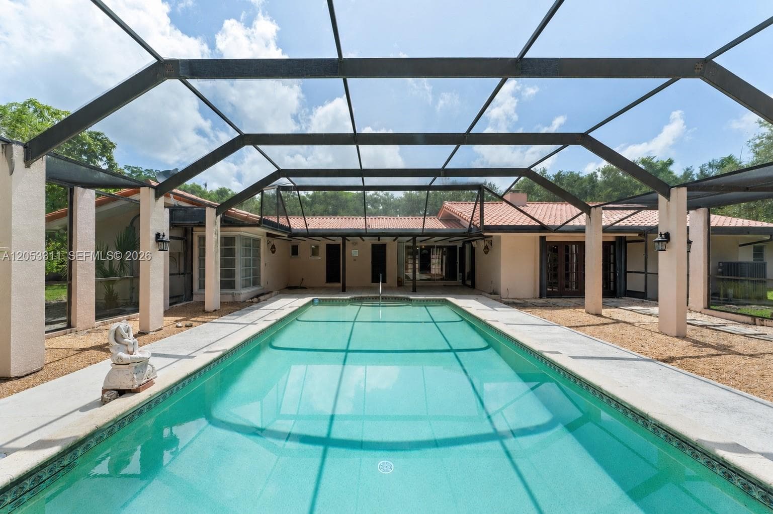 11950 SW 67 Ct photo 5