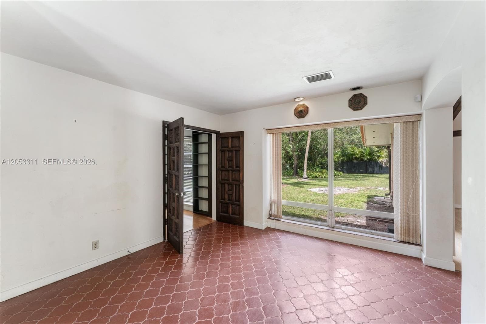11950 SW 67 Ct photo 20