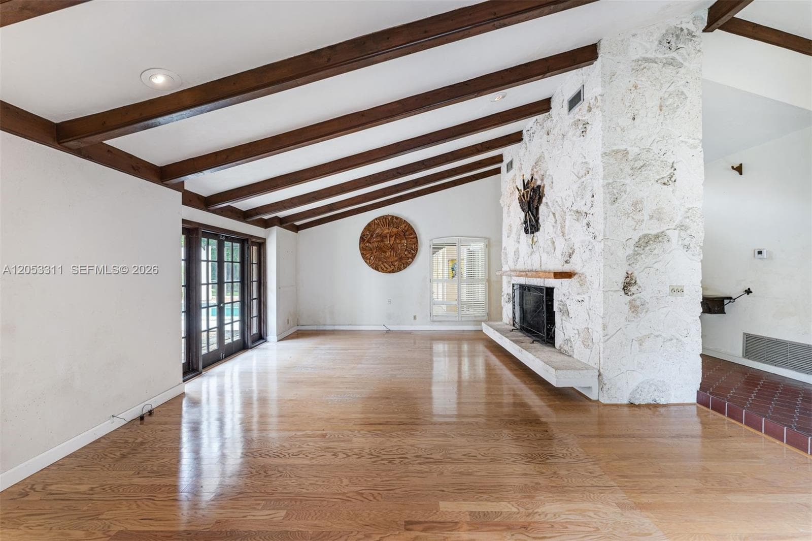 11950 SW 67 Ct photo 9