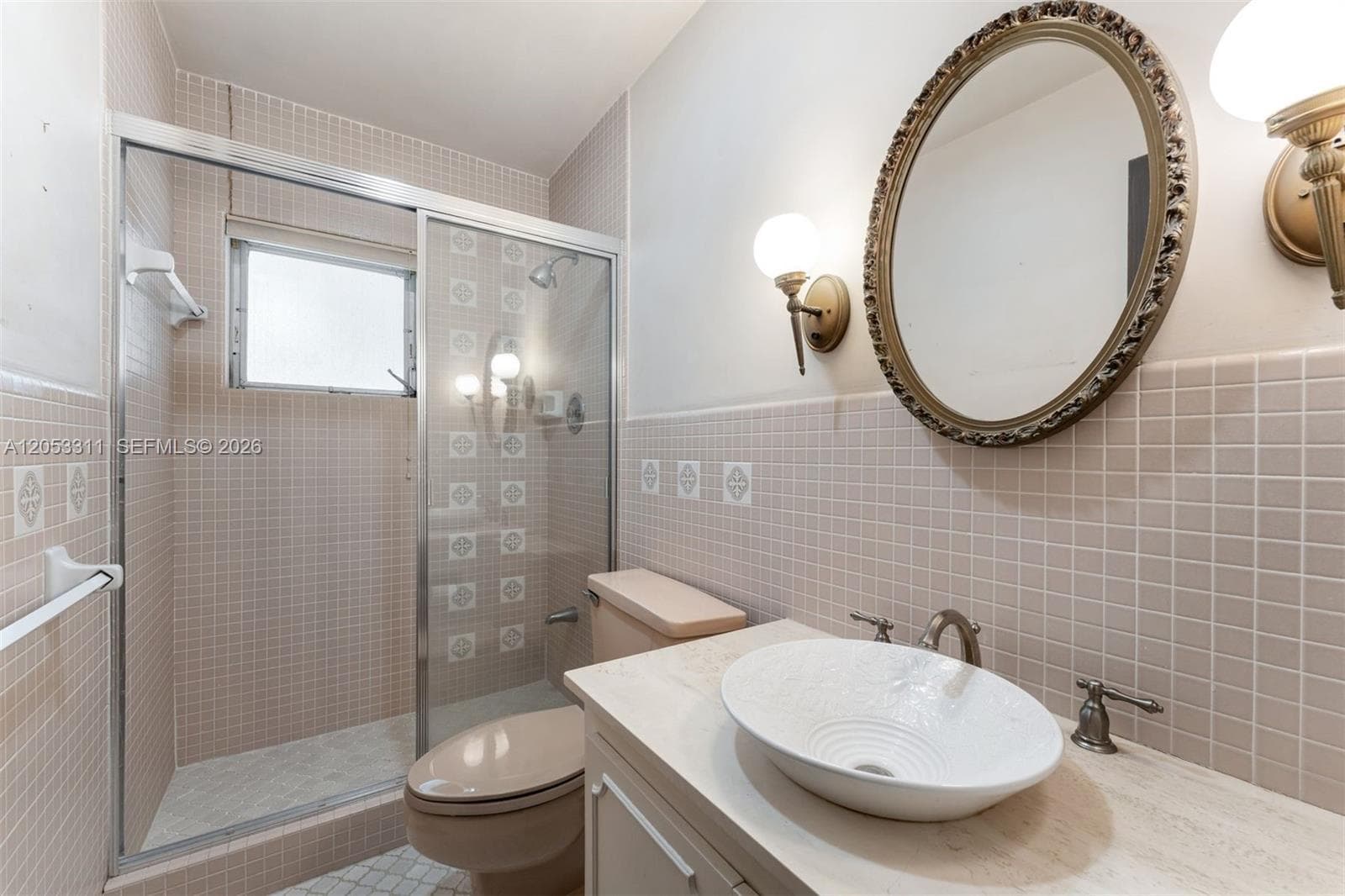 11950 SW 67 Ct photo 24