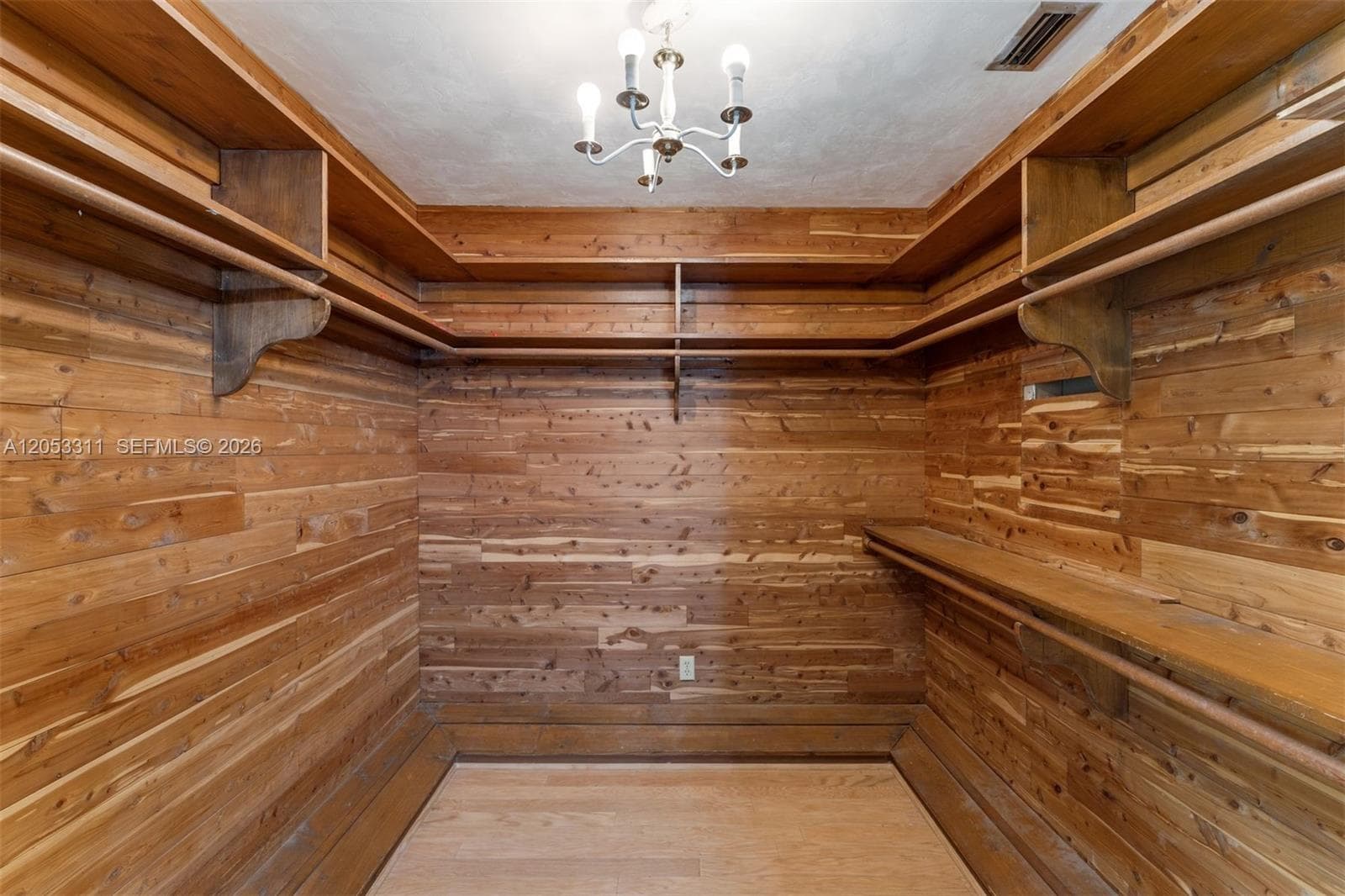 11950 SW 67 Ct photo 30