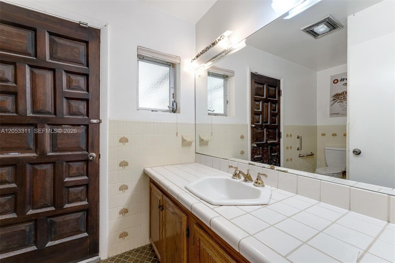 11950 SW 67 Ct photo 34