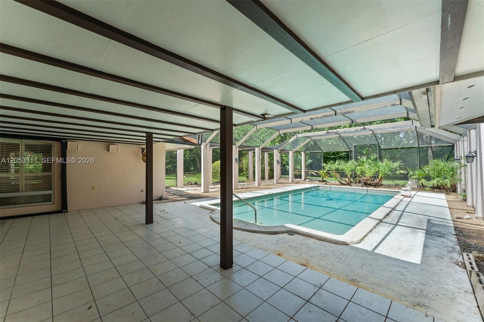 11950 SW 67 Ct photo 38