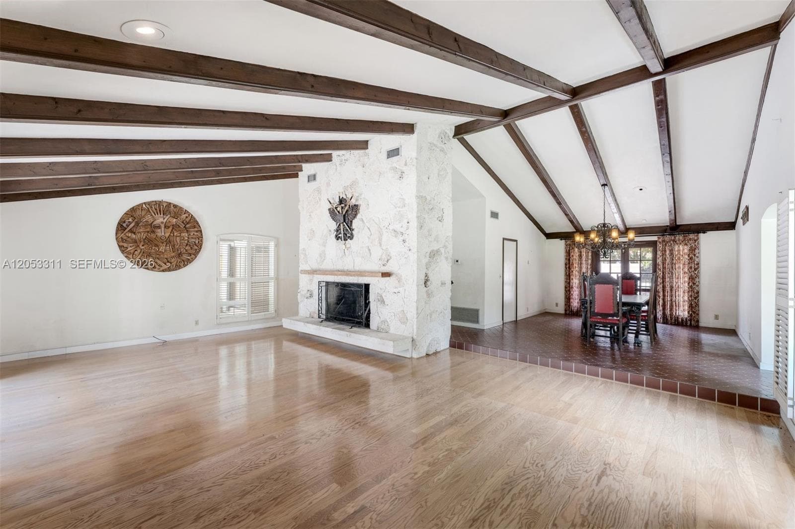 11950 SW 67 Ct photo 10