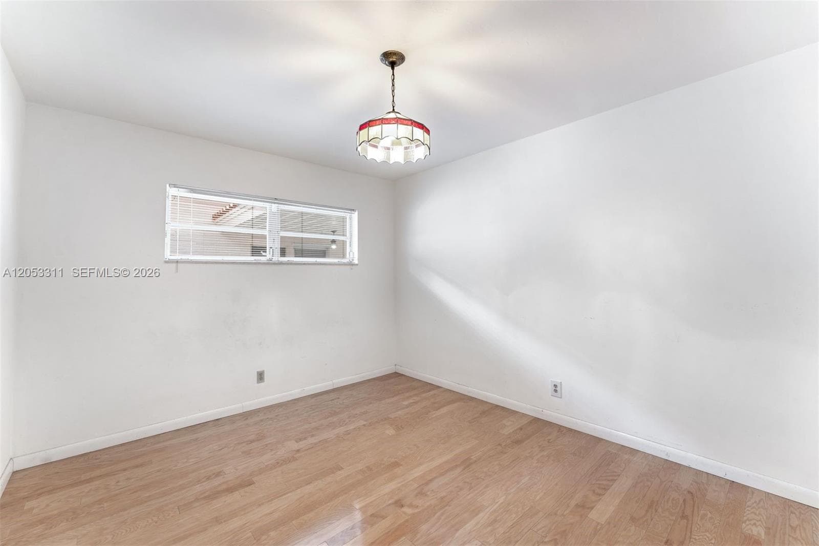 11950 SW 67 Ct photo 33