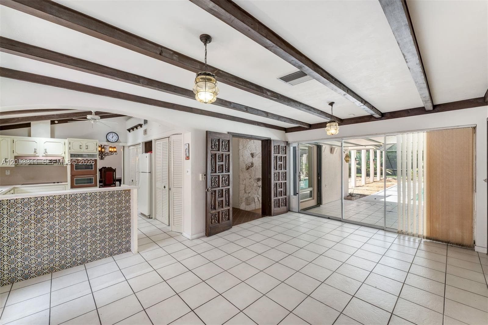 11950 SW 67 Ct photo 14