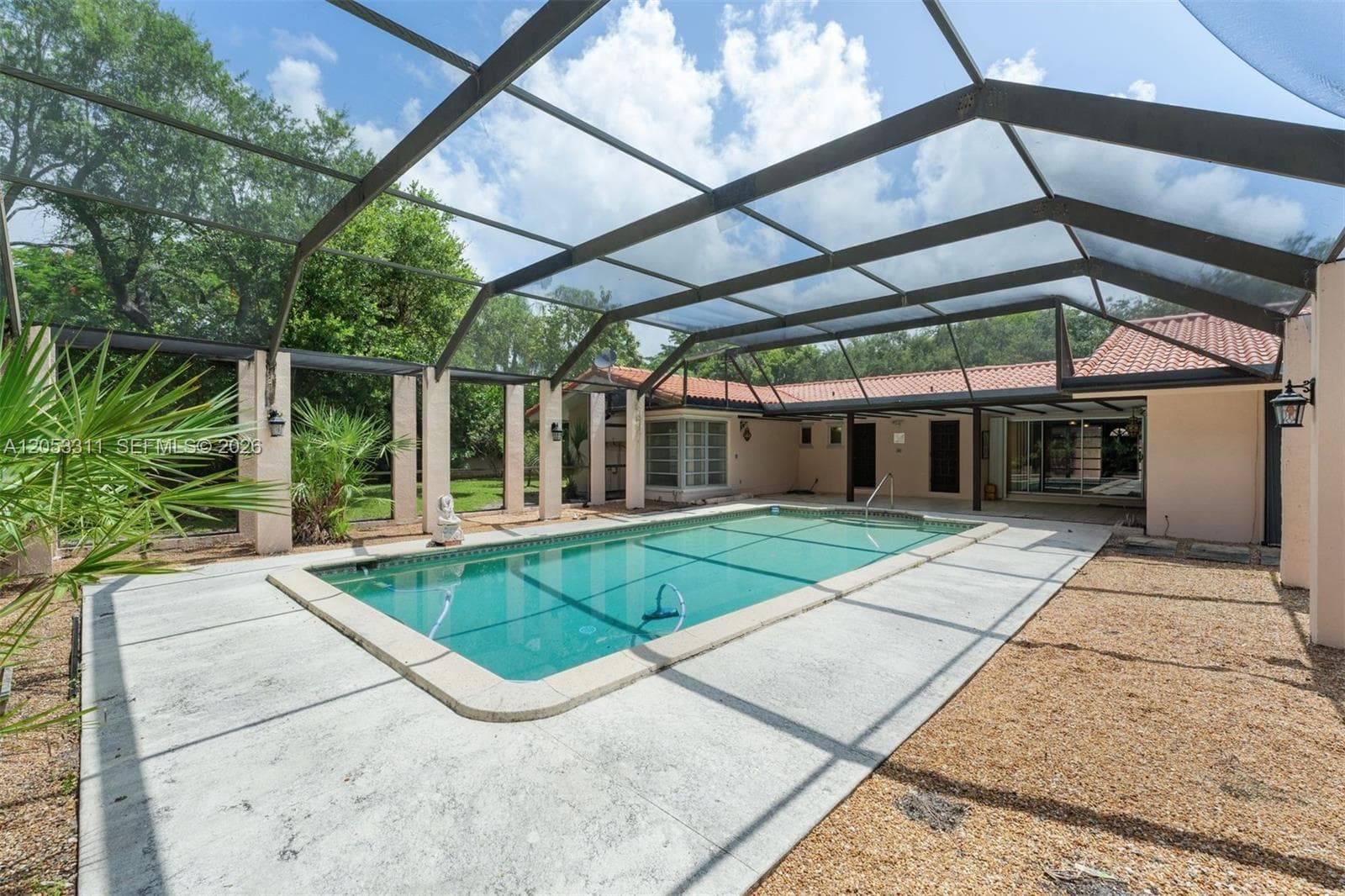11950 SW 67 Ct photo 41