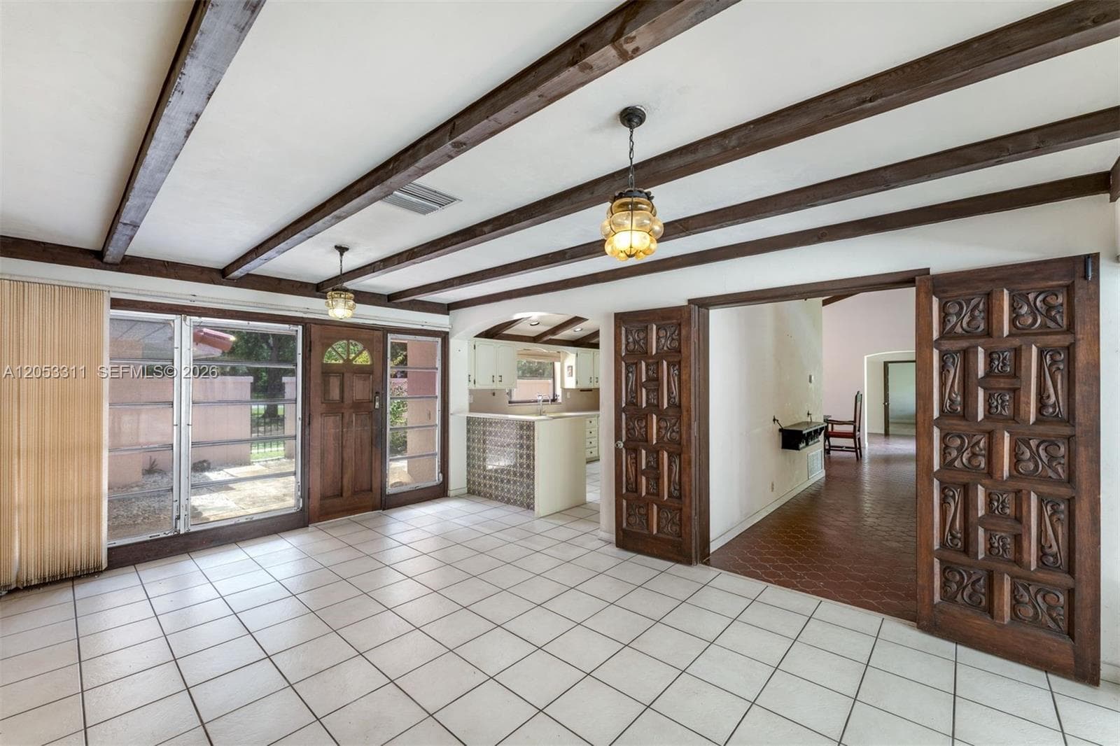 11950 SW 67 Ct photo 18