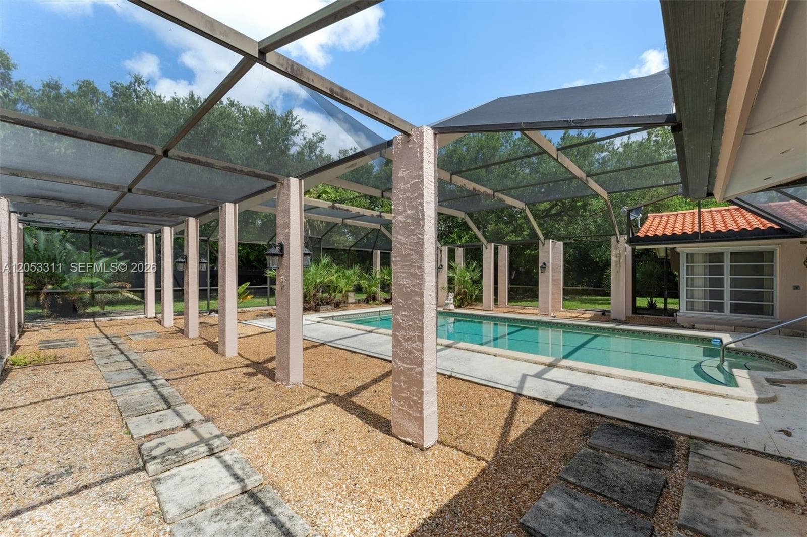 11950 SW 67 Ct photo 37