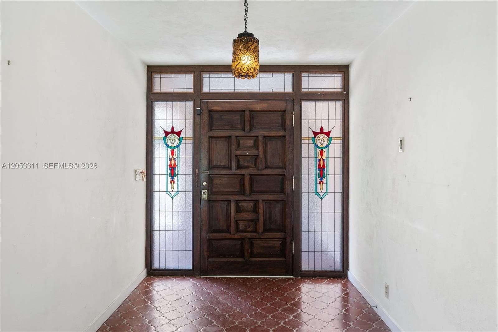 11950 SW 67 Ct photo 15