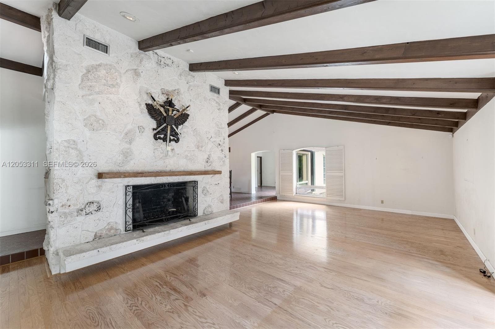 11950 SW 67 Ct photo 11