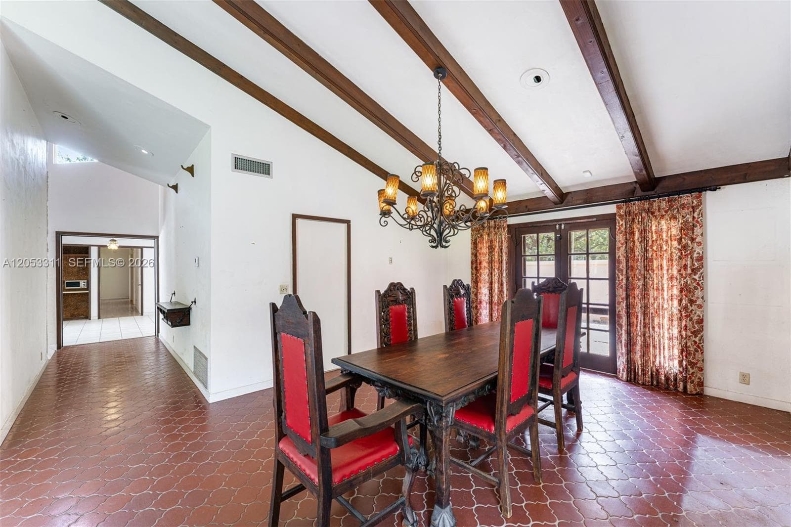 11950 SW 67 Ct photo 19