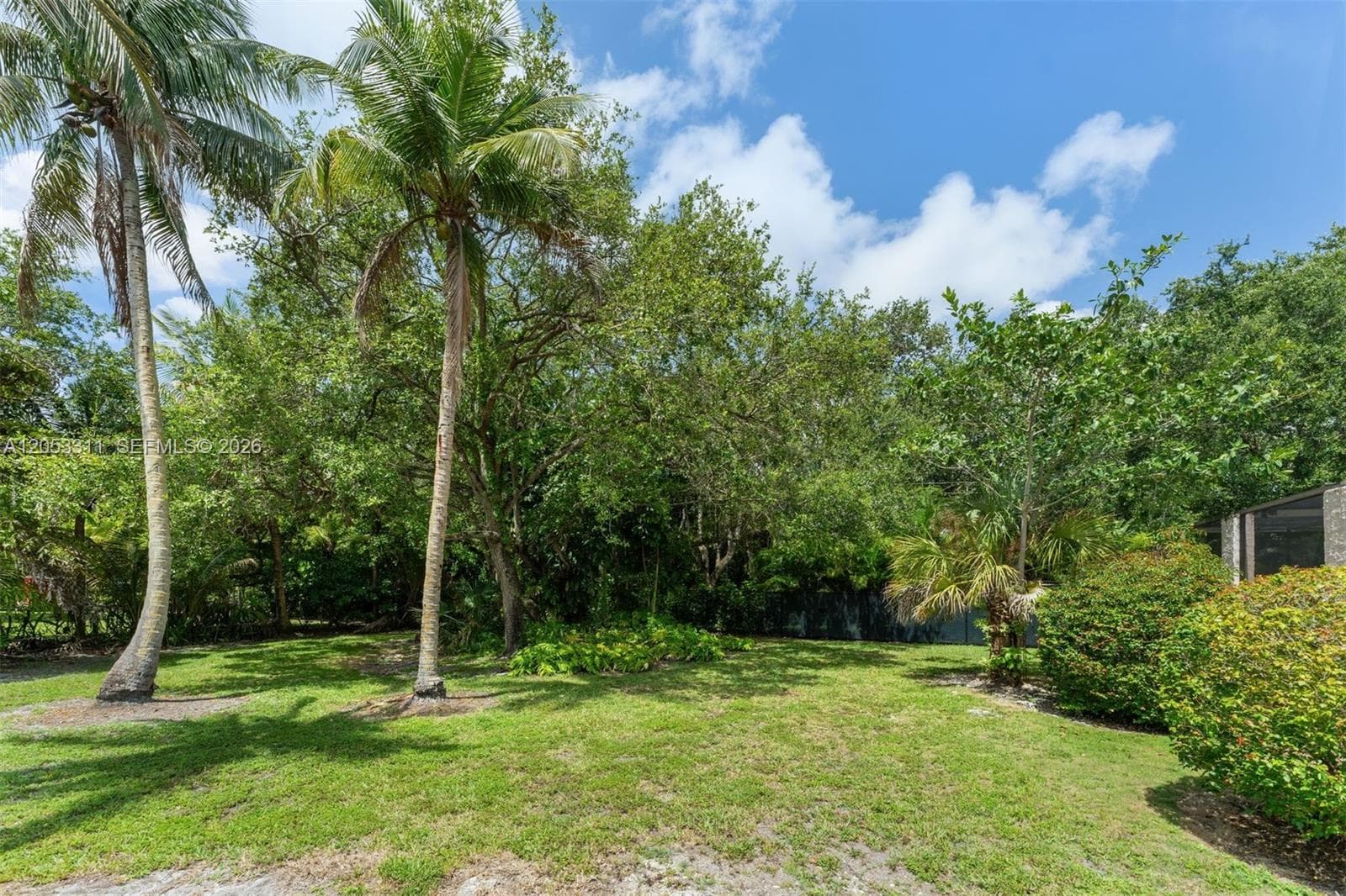 11950 SW 67 Ct photo 44