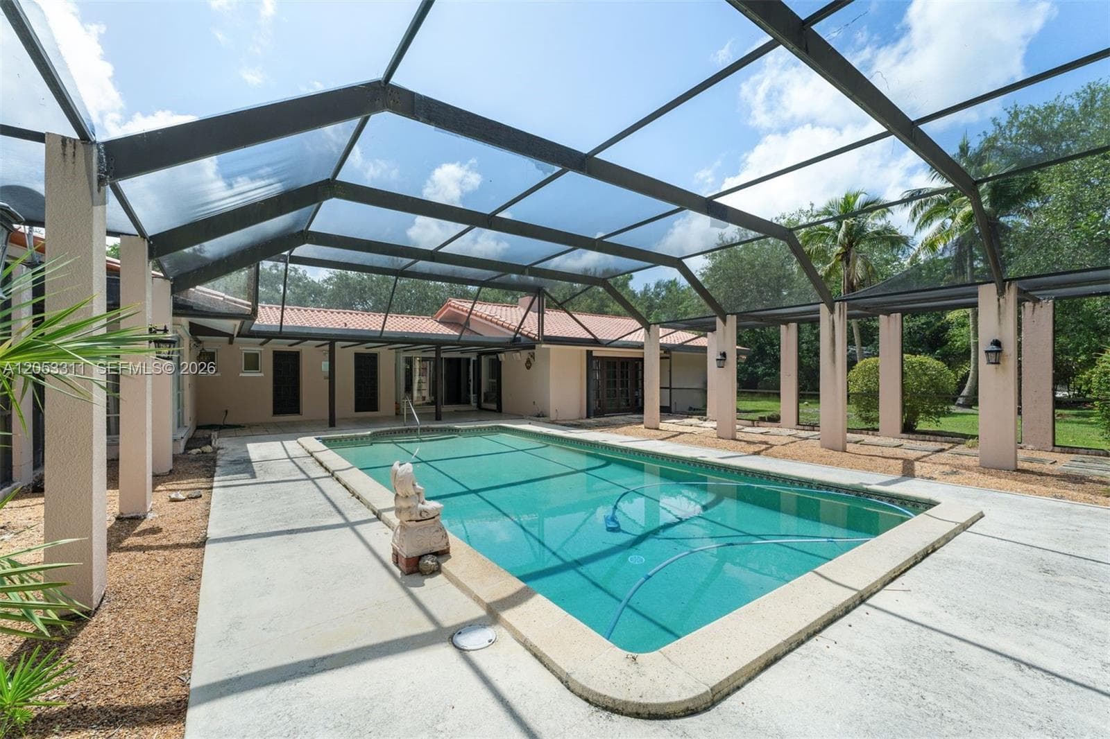 11950 SW 67 Ct photo 40