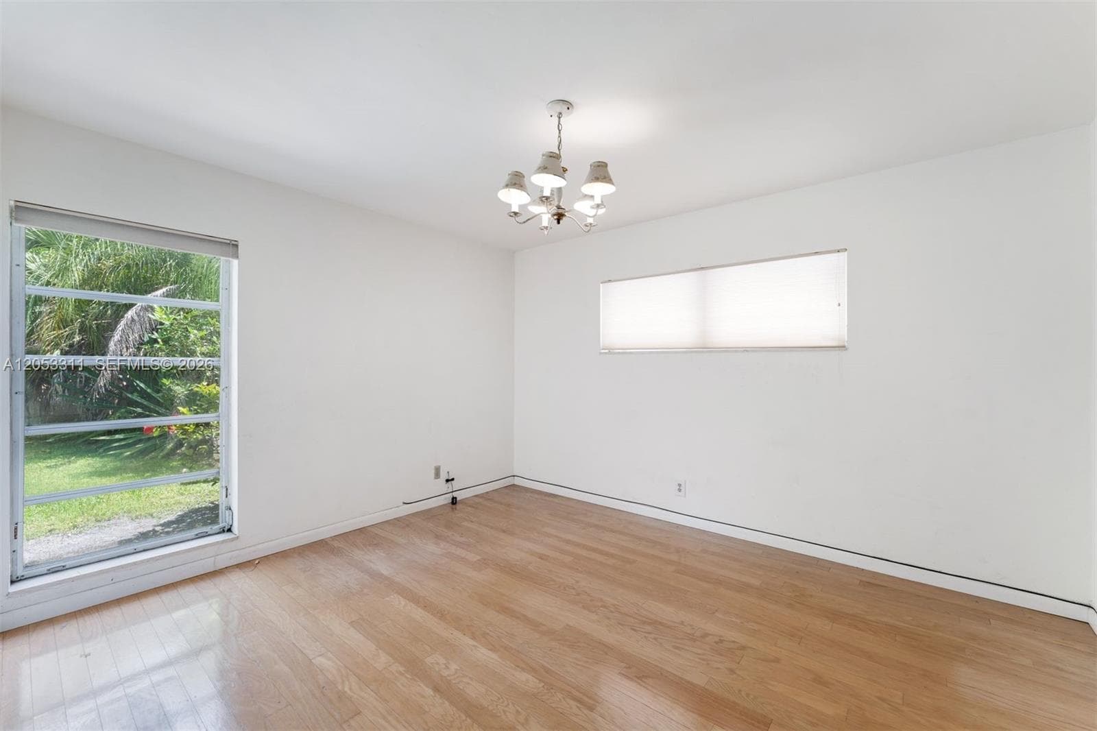 11950 SW 67 Ct photo 31