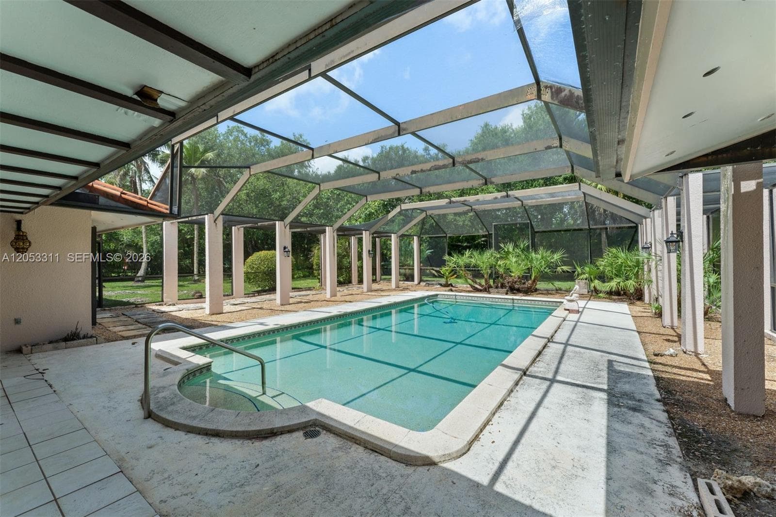 11950 SW 67 Ct photo 39