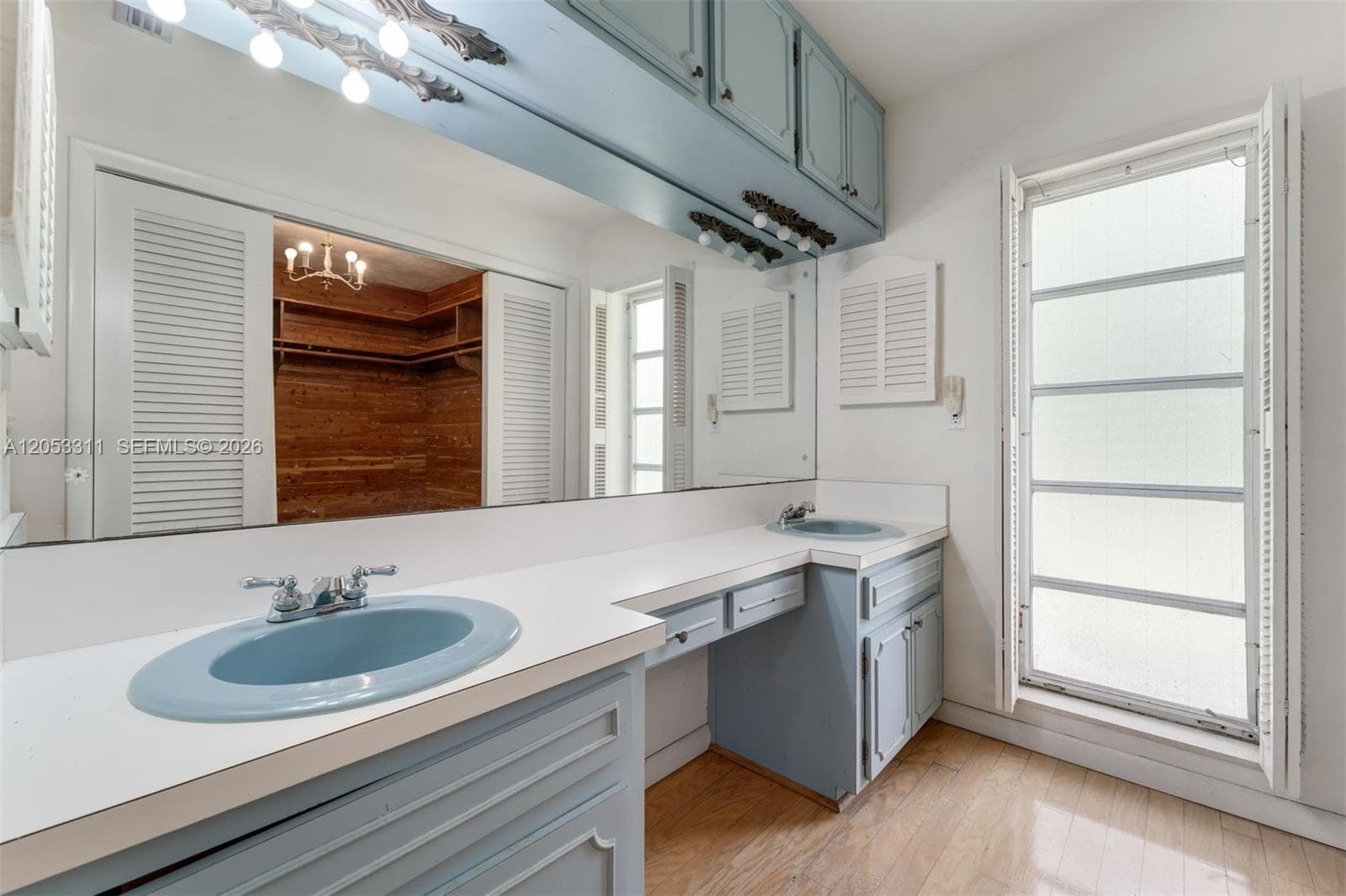 11950 SW 67 Ct photo 29