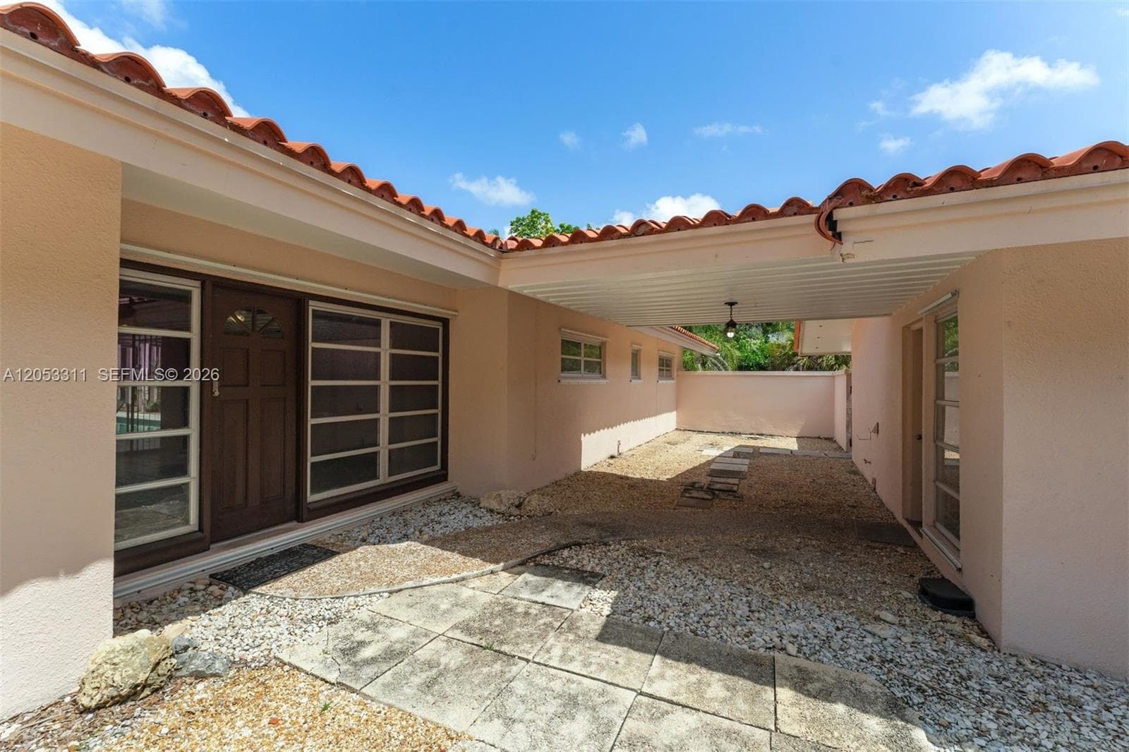 11950 SW 67 Ct photo 8