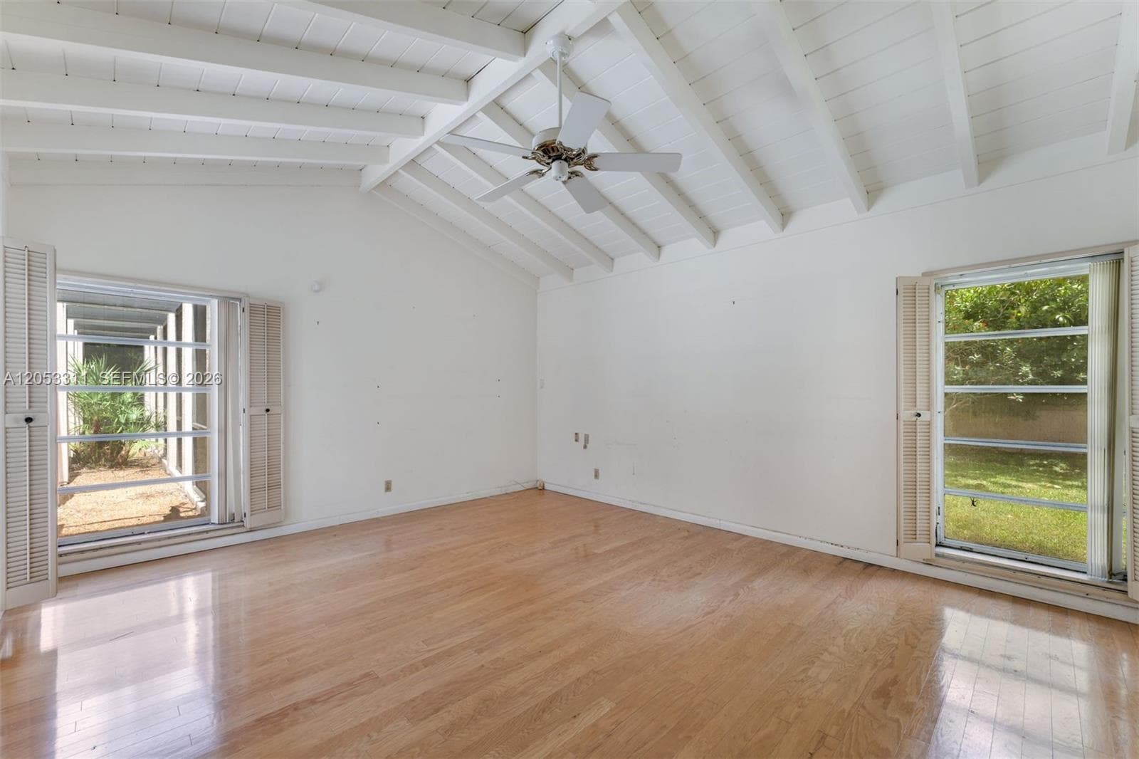 11950 SW 67 Ct photo 25