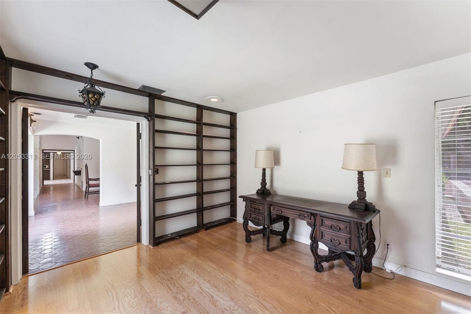 11950 SW 67 Ct photo 21