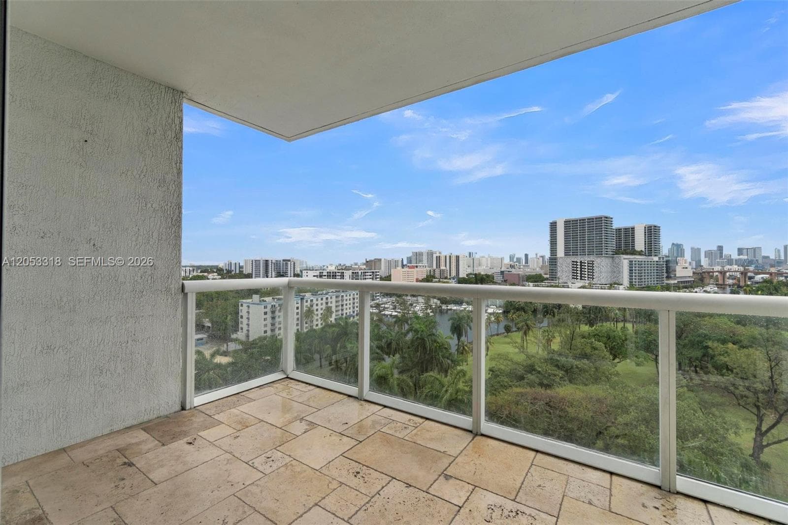TERRAZAS RIVERPARK · #1207 in Miami - Photo 27