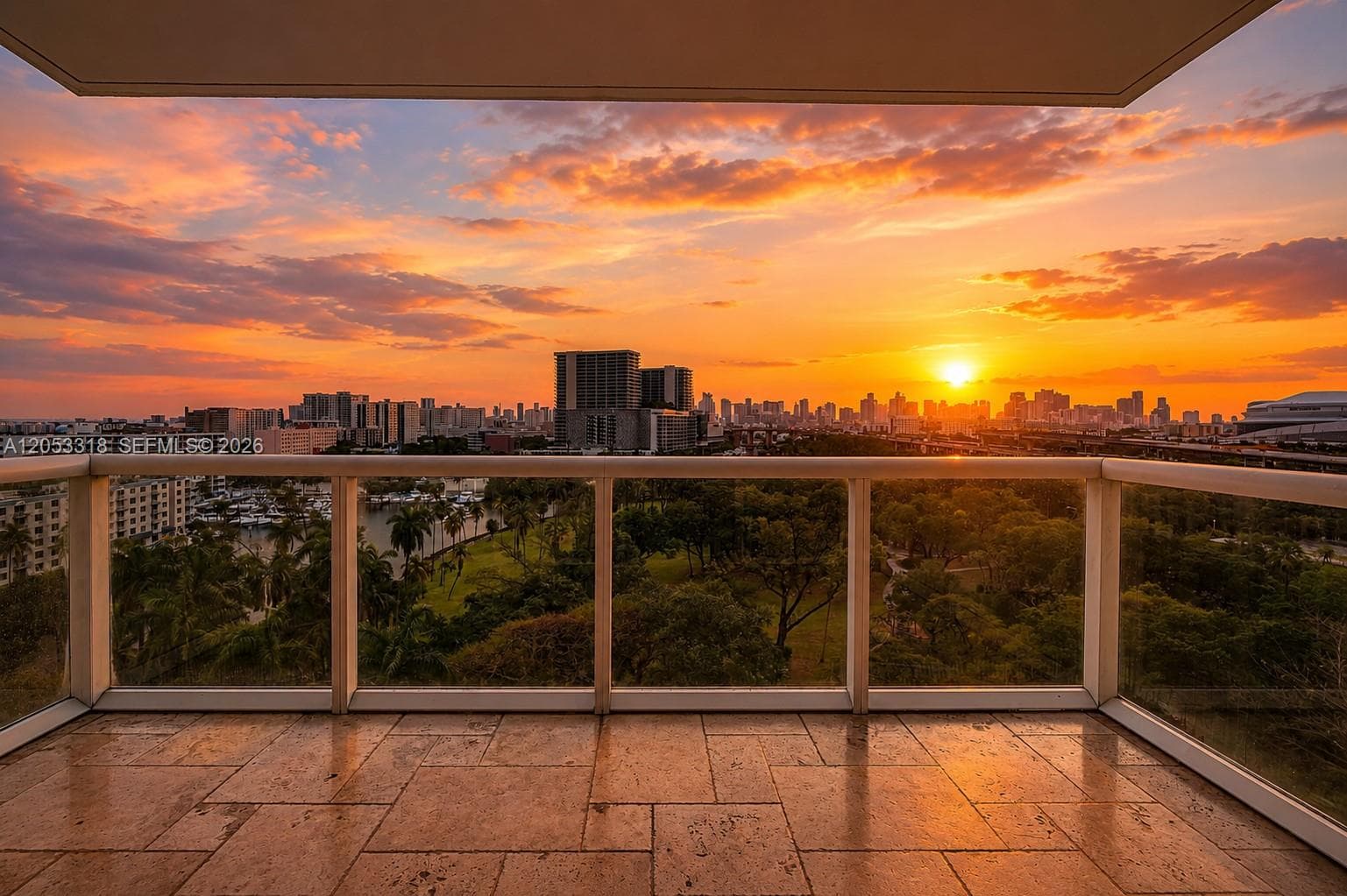 TERRAZAS RIVERPARK · #1207 in Miami - Photo 2