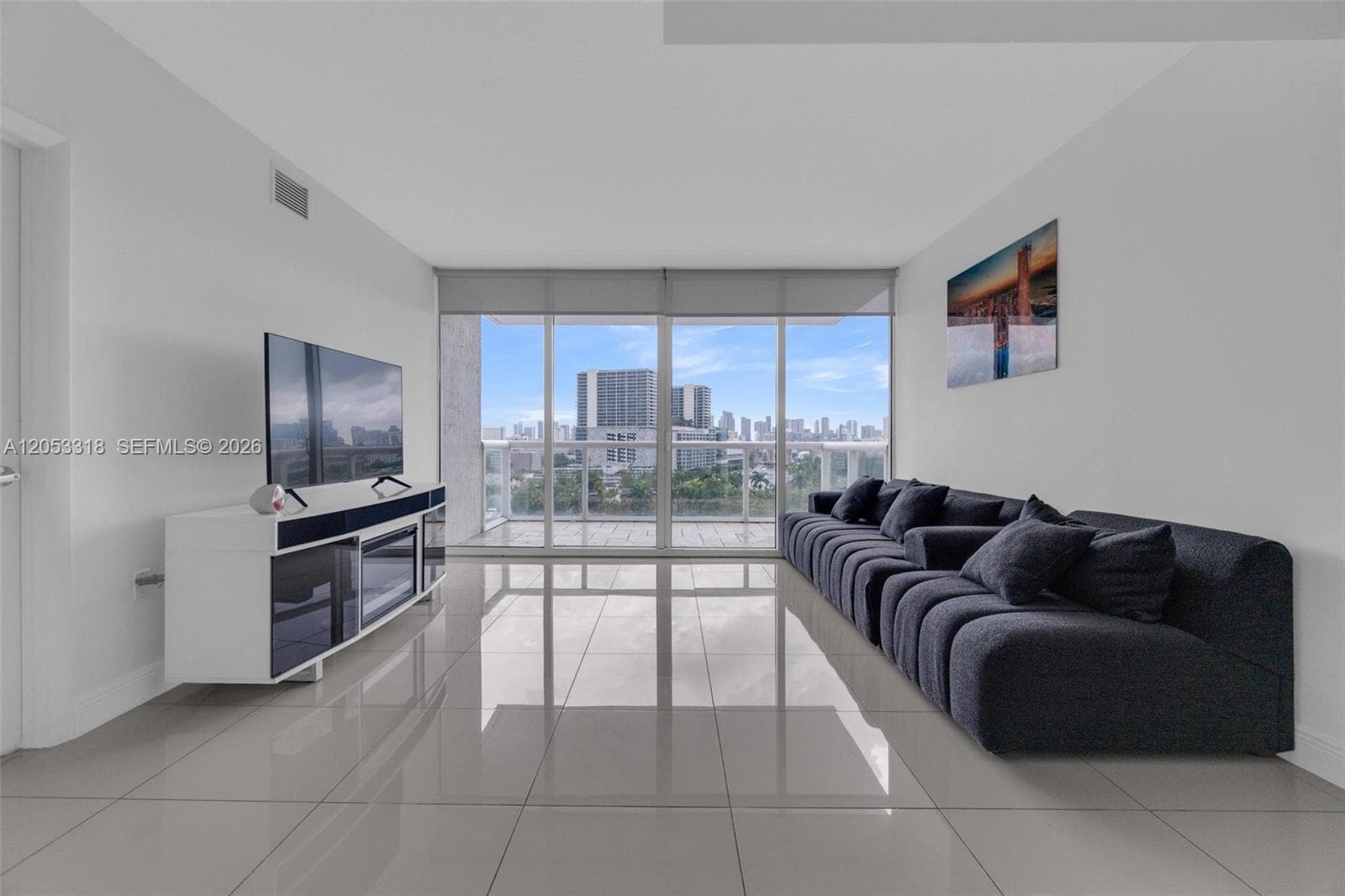 TERRAZAS RIVERPARK · #1207 in Miami - Photo 6