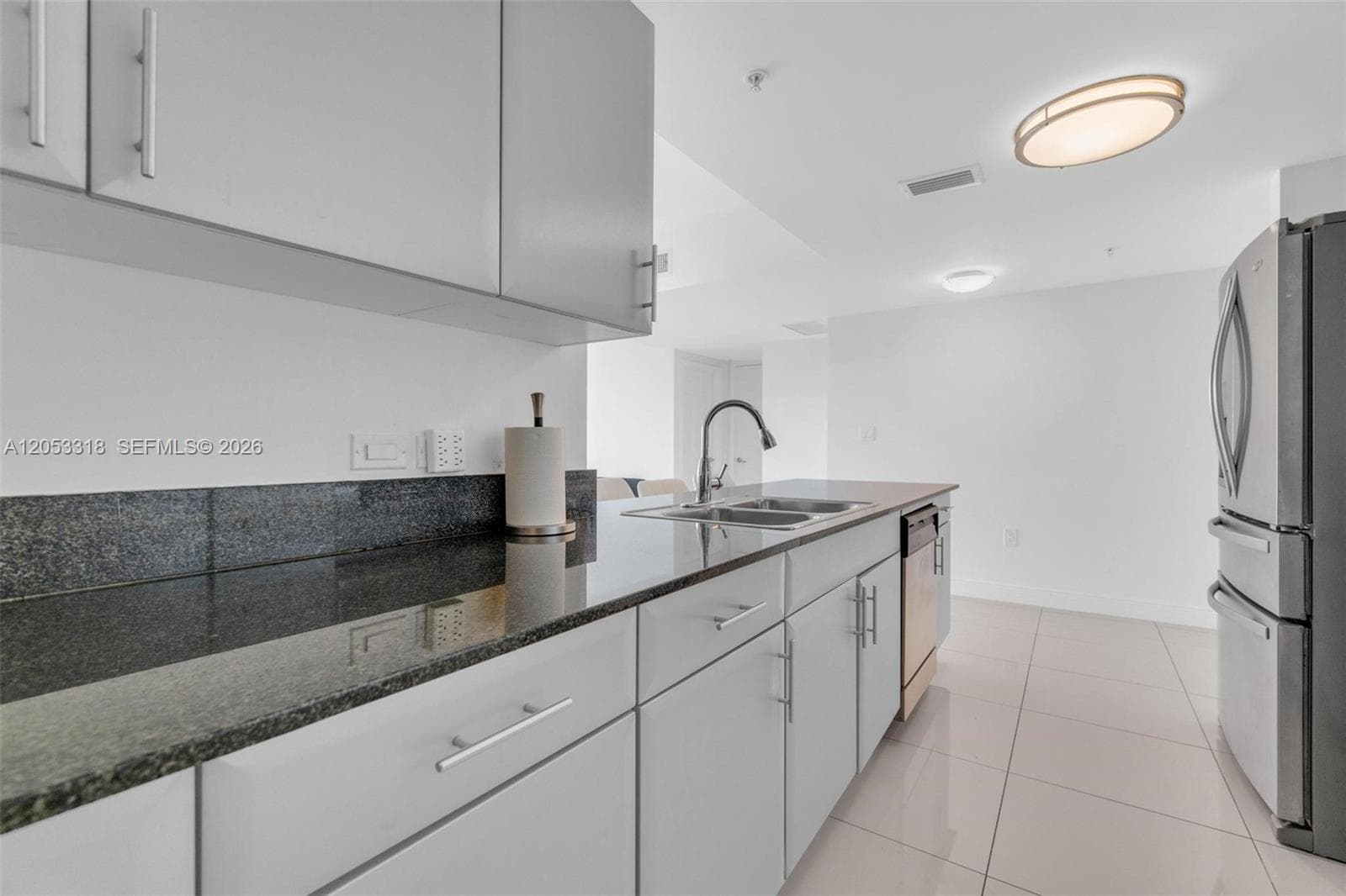 TERRAZAS RIVERPARK · #1207 in Miami - Photo 13