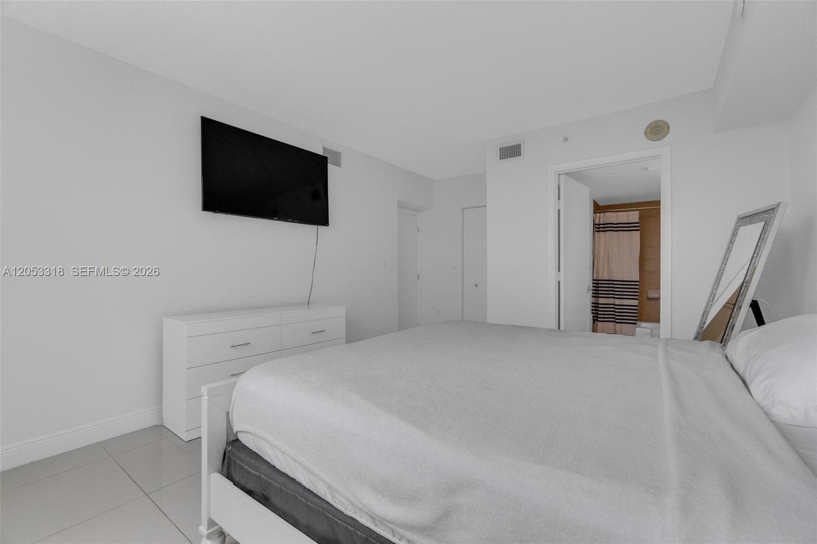 TERRAZAS RIVERPARK · #1207 in Miami - Photo 17