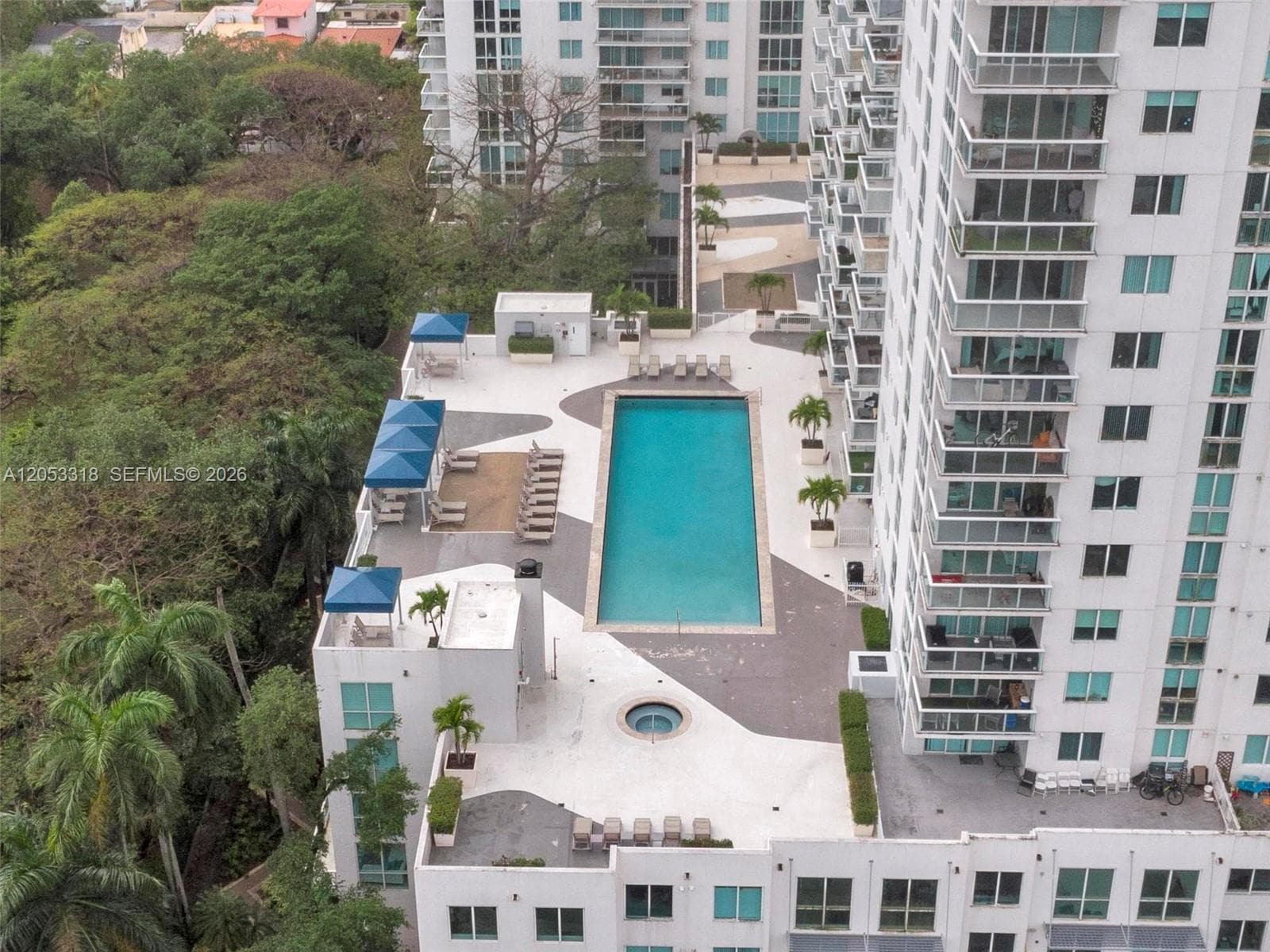 TERRAZAS RIVERPARK · #1207 in Miami - Photo 26