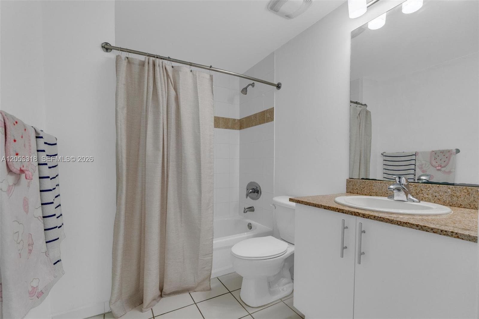 TERRAZAS RIVERPARK · #1207 in Miami - Photo 22