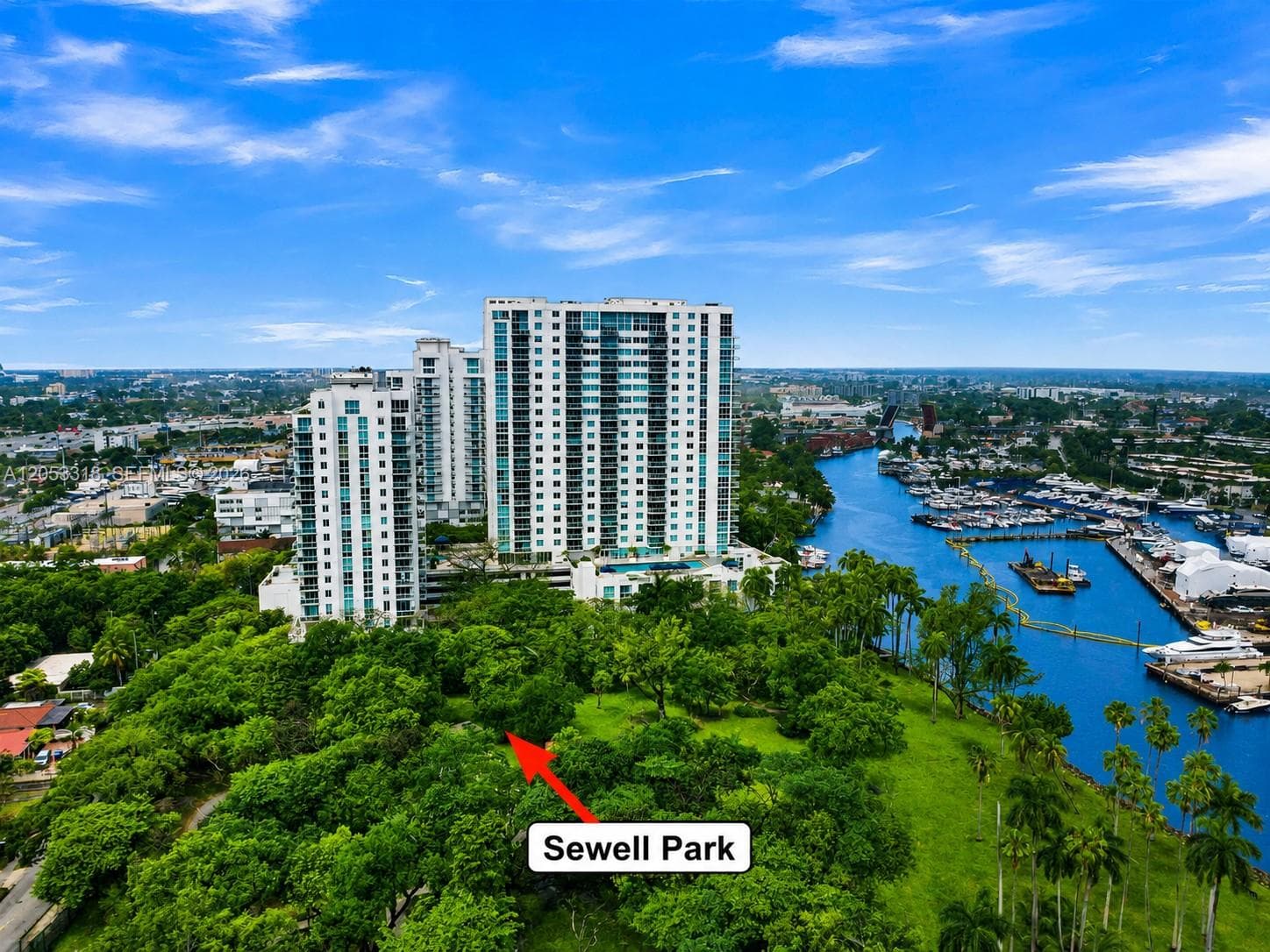 TERRAZAS RIVERPARK · #1207 in Miami - Photo 3