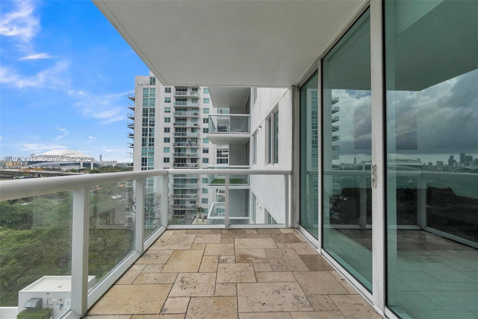 TERRAZAS RIVERPARK · #1207 in Miami - Photo 36