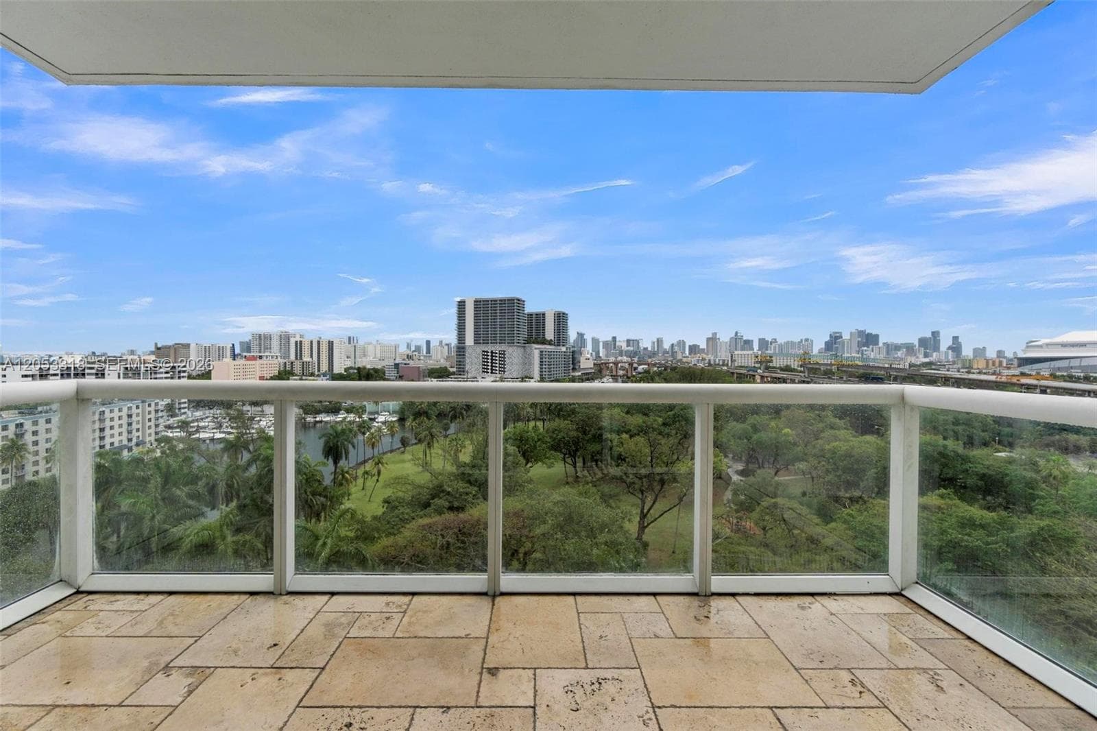 TERRAZAS RIVERPARK · #1207 in Miami - Photo 28