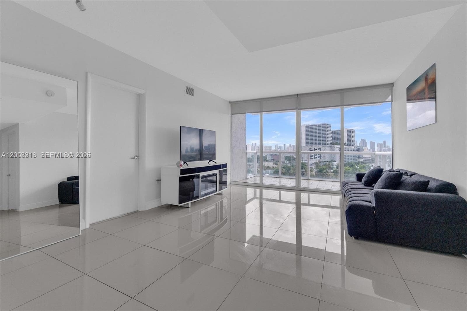 TERRAZAS RIVERPARK · #1207 in Miami - Photo 5