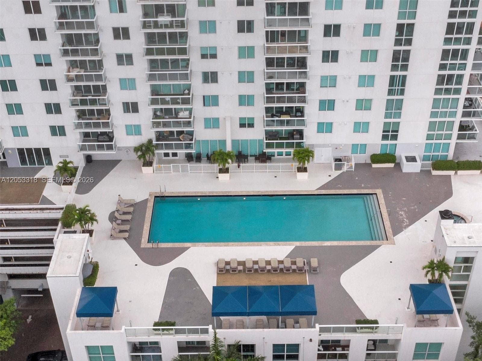 TERRAZAS RIVERPARK · #1207 in Miami - Photo 24